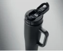 Termoskruus Atlanta 900 ml