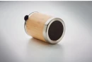 Termoskruus Lokka 250 ml