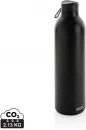 Termospudel Avira Avior 1L