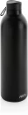 Termospudel Avira Avior 1L