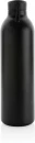 Termospudel Avira Avior 1L