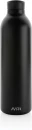 Termospudel Avira Avior 1L