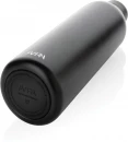 Termospudel Avira Avior 1L
