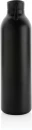 Termospudel Avira Avior 1L