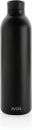 Termospudel Avira Avior 1L
