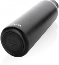 Termospudel Avira Avior 1L