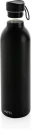 Termospudel Avira Avior 1L