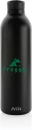 Termospudel Avira Avior 1L