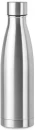 Termospudel BELO BOTTLE