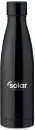 Termospudel BELO BOTTLE