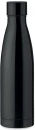 Termospudel BELO BOTTLE
