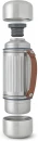 Termospudel Black+Blum Explorer Duo 1 l