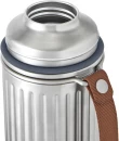 Termospudel Black+Blum Explorer Duo 1 l