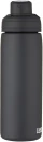 Termospudel Chute® Mag