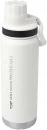 Termospudel Fortis 700 ml RCS