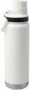 Termospudel Fortis 700 ml RCS