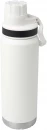 Termospudel Fortis 700 ml RCS