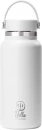 Termospudel Hydro Flask Wide Mouth 946 ml