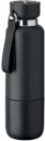 Termospudel Noeka 500 ml
