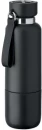 Termospudel Noeka 500 ml