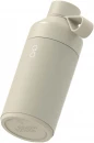 Termospudel Ocean Bottle 750 ml