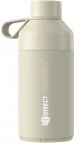 Termospudel Ocean Bottle 750 ml