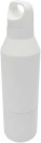 Termospudel Odessy 600 ml