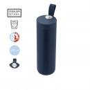 Termospudel Royan 500 ml