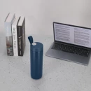Termospudel Royan 500 ml