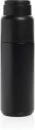 Termospudel tassiga Thermocup RCS 500 ml