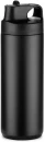 Termospudel Velora 500ml