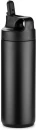 Termospudel Velora 500ml