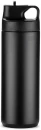 Termospudel Velora 500ml
