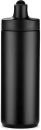 Termospudel Velora 500ml