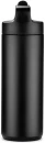 Termospudel Velora 500ml