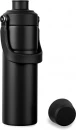 Termospudel VINGA Baltimore RCS600 ml