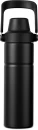 Termospudel VINGA Baltimore RCS600 ml