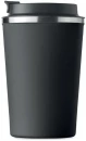 Double wall tumbler 350 ml