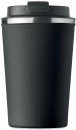 Double wall tumbler 350 ml