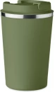 Termostass Brace 350 ml