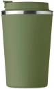 Termostass Brace 350 ml