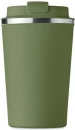 Termostass Brace 350 ml