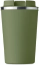 Termostass Brace 350 ml