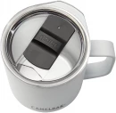 Termostass CamelBak® Horizon 350 ml