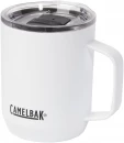 Termostass CamelBak® Horizon 350 ml