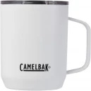 Termostass CamelBak® Horizon 350 ml