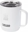 Termostass CamelBak® Horizon 350 ml
