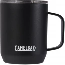 Termostass CamelBak® Horizon 350 ml