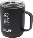 Termostass CamelBak® Horizon 350 ml
