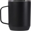 Termostass CamelBak® Horizon 350 ml